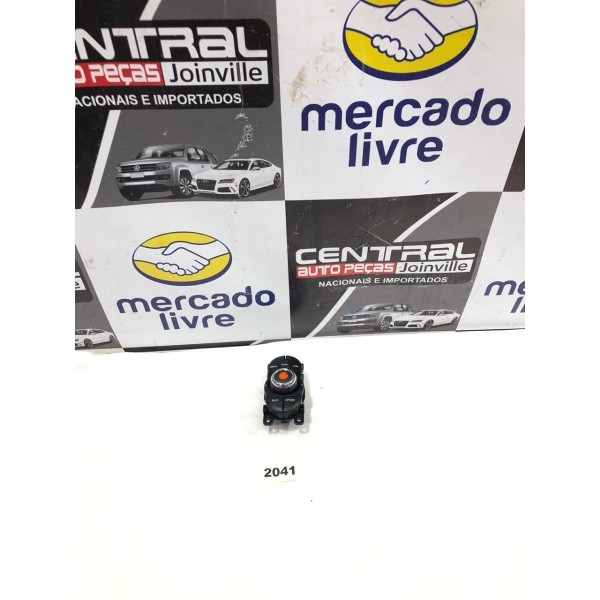 Comando Idrive Multimídia Mini Cooper 1.5 Twinpower 2019