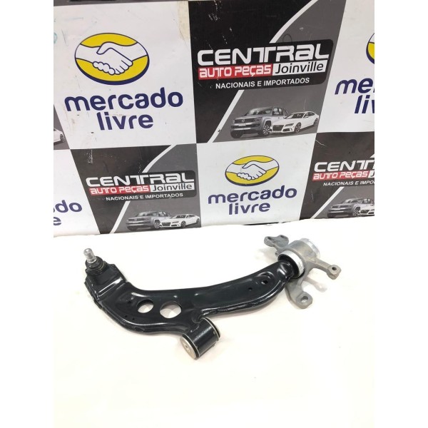Bandeja Dianteira Direita Mini Cooper 1.5 Twinpower 2019 20