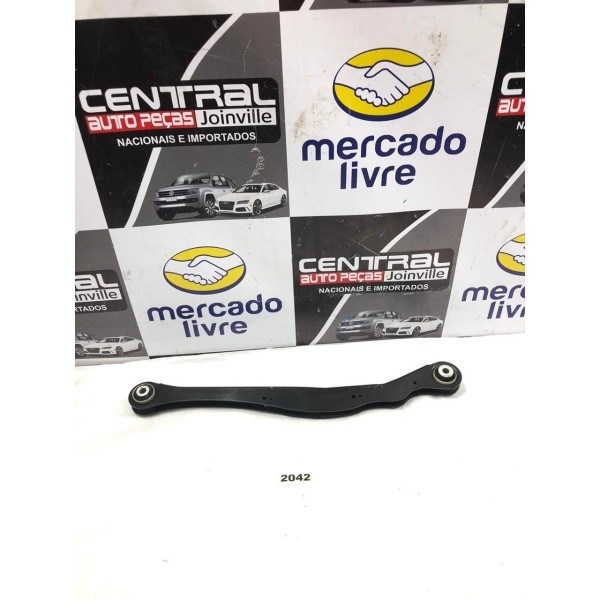 Braço Curvo Traseiro Esquerdo Mini Cooper 1.5 3cc 2019