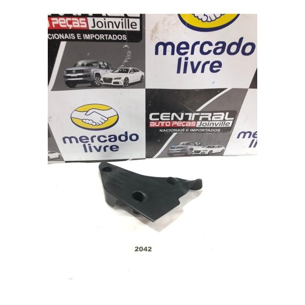 Protetor Suspensão Traseira Esquerda Mini Cooper 1.5 2019 20