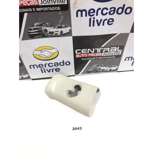 Acabamento Direito Coluna Cinto Teto Mini Cooper 1.5 2p 2019