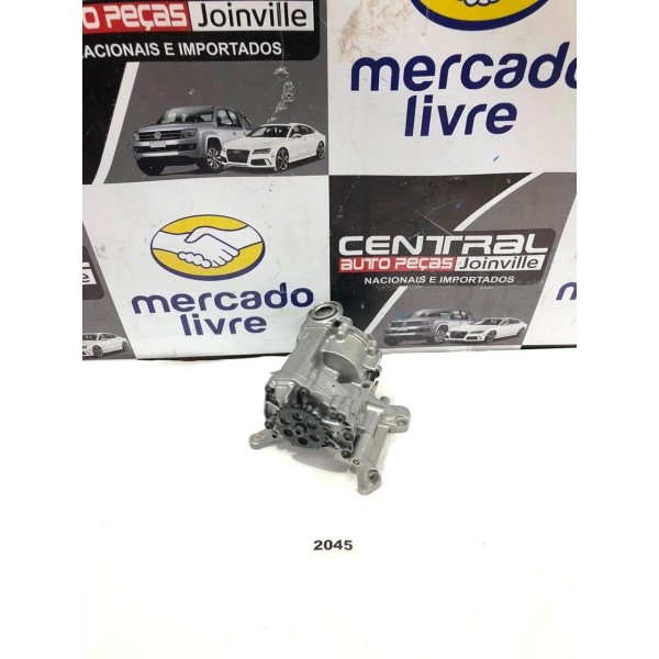 Bomba Óleo Motor Vácuo Mini Cooper 1.5 3cc Twinpower 2019 20