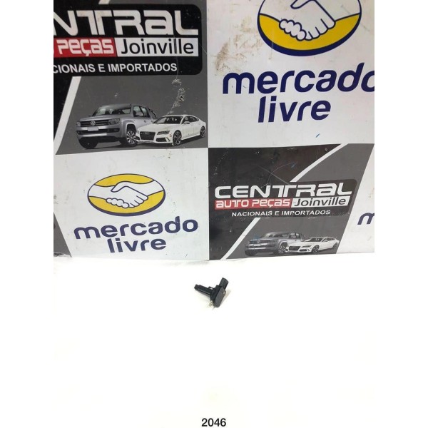 Sensor Maf Fluxo Ar Toyota Corolla 2.0 16v Aut. 2018 2019