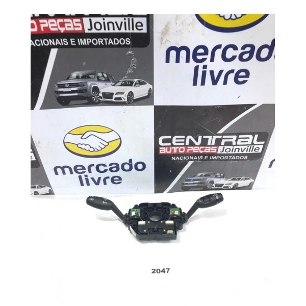 Chave Seta Limpador Parabrisas Mini Cooper S 2.0 2018 2019