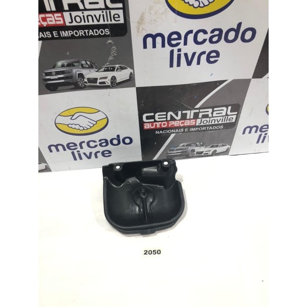 Tubo Duto Ar Painel Fogo Mini Cooper 2.0 S 2018 2019 9302951