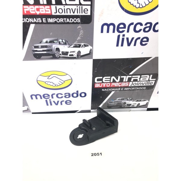 Suporte Direito Forro Porta Malas Mini Cooper S 2018 2019