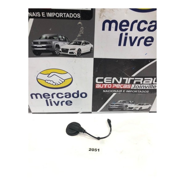 Borracha Coifa C/ Chicote Mini Cooper S 2018 2019 - 6876063