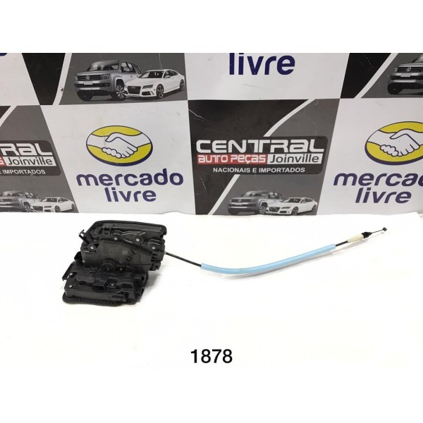 Fechadura Porta Direita Mini Cooper 1.5 2p Twinpower 2019 20