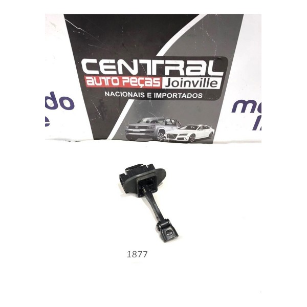 Limitador Porta Esquerda Mini Cooper 1.5 3cc 2p 2019 2020
