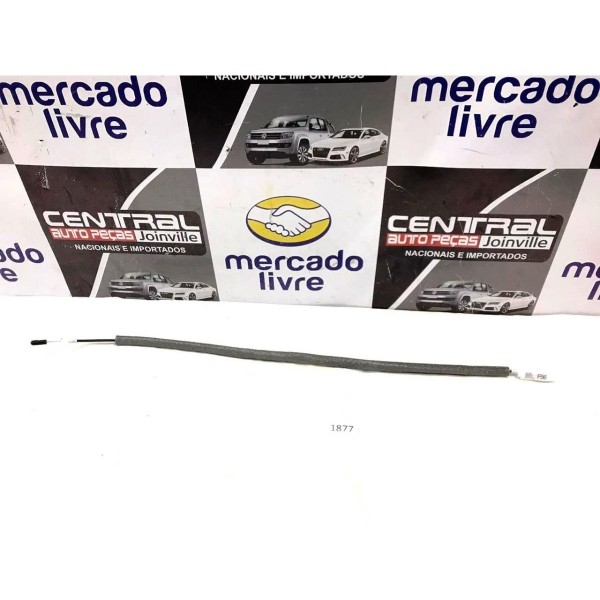 Cabo Fechadura Porta Esquerda Mini Cooper 1.5 3cc 2p 2019 20