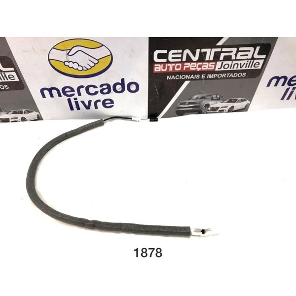 Cabo Fechadura Porta Direita Mini Cooper 1.5 3cc 2p 2019 20