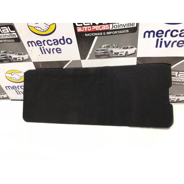 Forro Ferramentas Porta Malas Mini Cooper 1.5 3cc 2p 2019 20