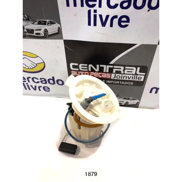 Bomba Combustível C/ Boia Mini Cooper 1.5 3cc Twinpower 2019
