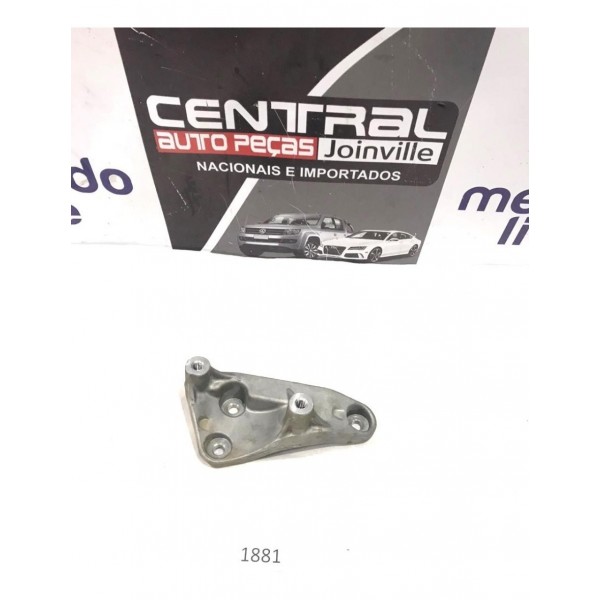 Suporte Motor Mini Cooper 1.5 12v 3cc Twinpower 2019 8513419