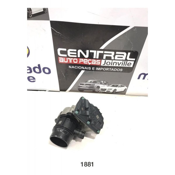 Tbi Corpo Borboleta Mini Cooper 1.5 3cc Twinpower 2019 2020