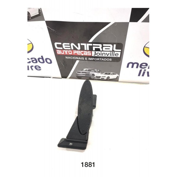 Pedal Acelerador Eletrônico Mini Cooper 1.5 Twinpower 2019