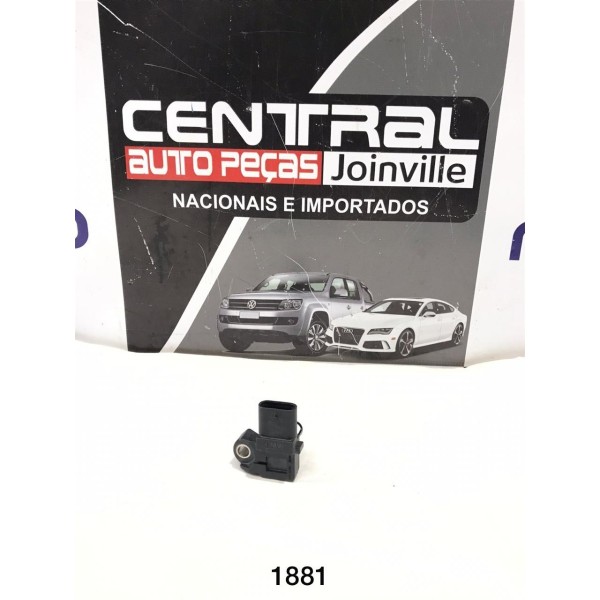 Sensor Map Mini Cooper 1.5 3cc Twinpower 2019 2020 8637897