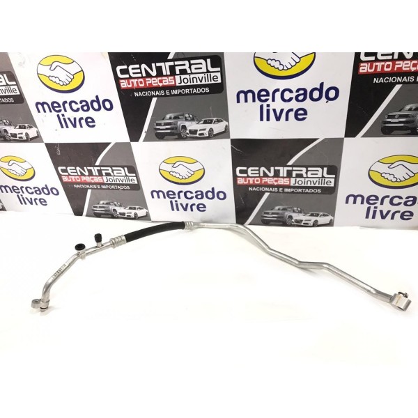 Mangueira Ar Condicionado Mini Cooper 1.5 Twinpower 2019 N3