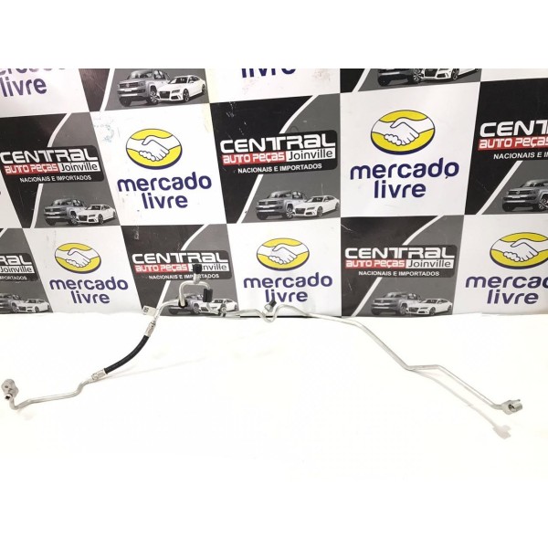 Mangueira Ar Condicionado Mini Cooper 1.5 Twinpower 2019 N4