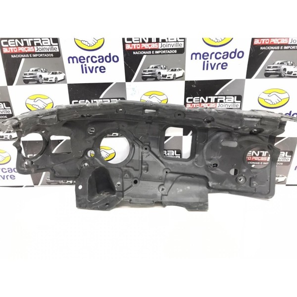 Espuma Isolamento Acústica Painel Fogo Mini Cooper 1.5 2019
