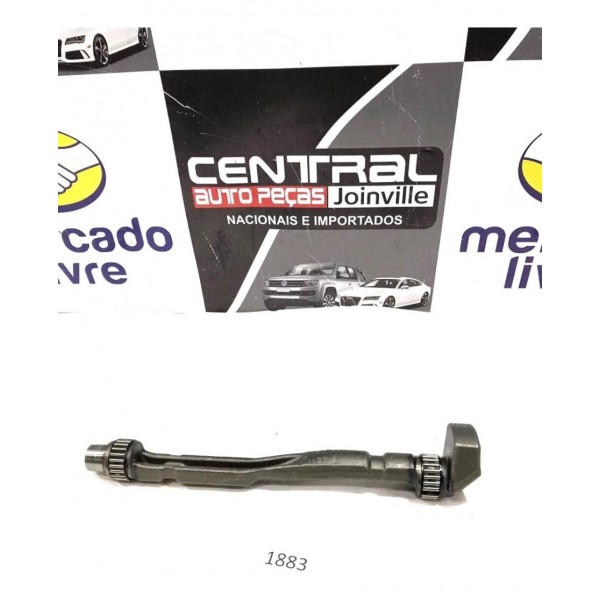 Eixo Balanceador Motor Mini Cooper 1.5 Twinpower 2019 2020