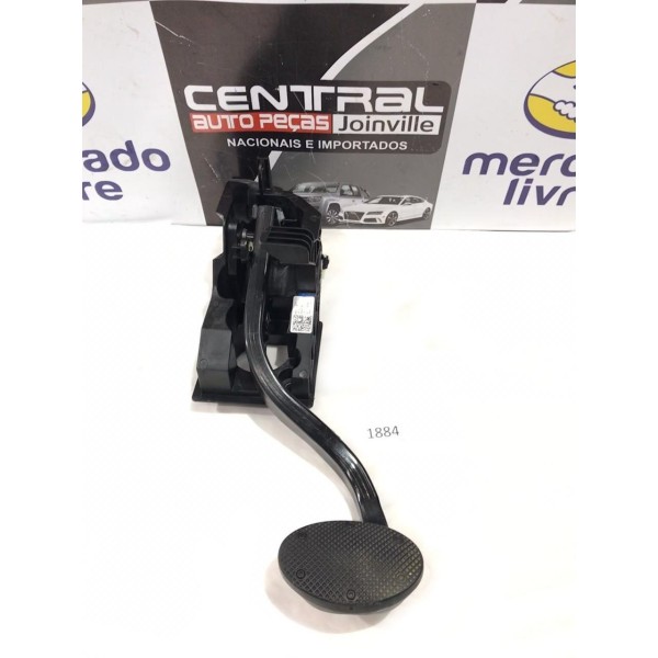 Pedal De Freio Mini Cooper 1.5 3cc Twinpower 2019 2020