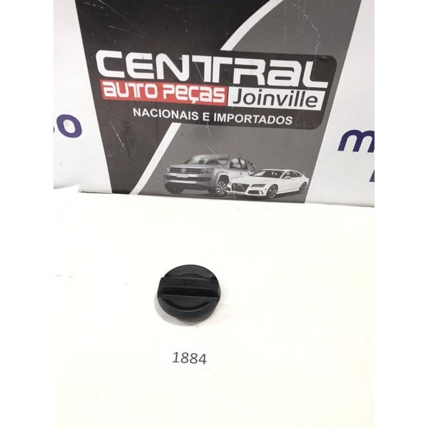 Tampa Óleo Motor Cabeçote Mini Cooper 1.5 3cc Twinpower 2019