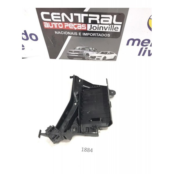 Suporte Módulo Bateria Mini Cooper 1.5 3cc Twinpower 2019 20