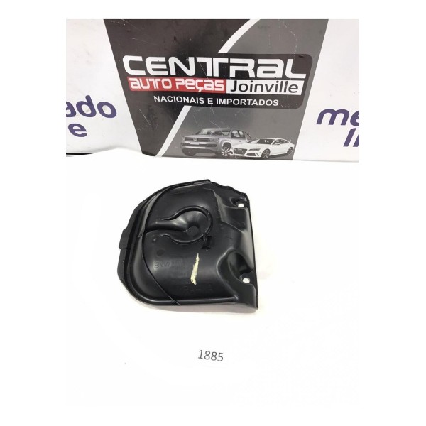 Tubo Duto Ar Painel Fogo Mini Cooper 1.5 3cc Twinpower 2019
