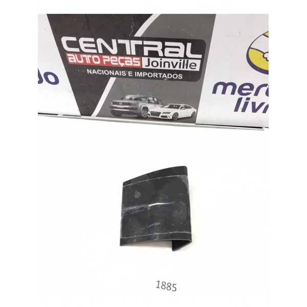 Acabamento Moldura Esquerda Console Mini Cooper 1.5 3cc 2019