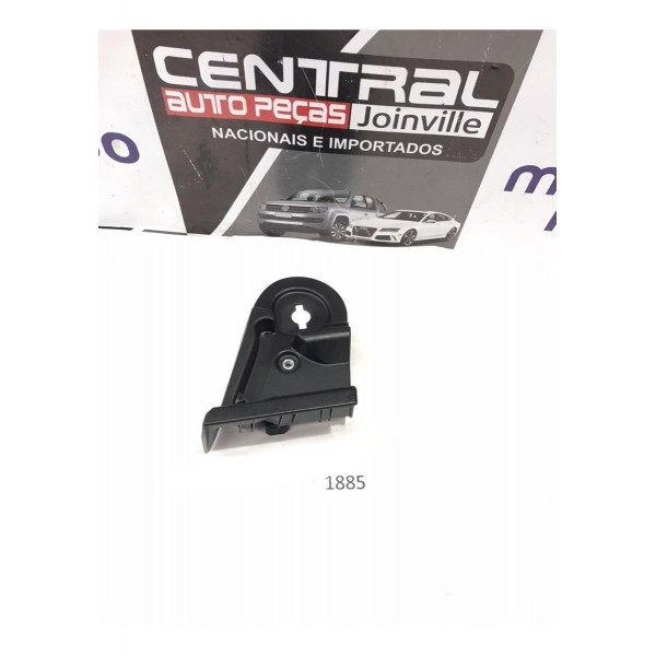 Suporte Direito Forro Porta Malas Mini Cooper 1.5 3cc 2019