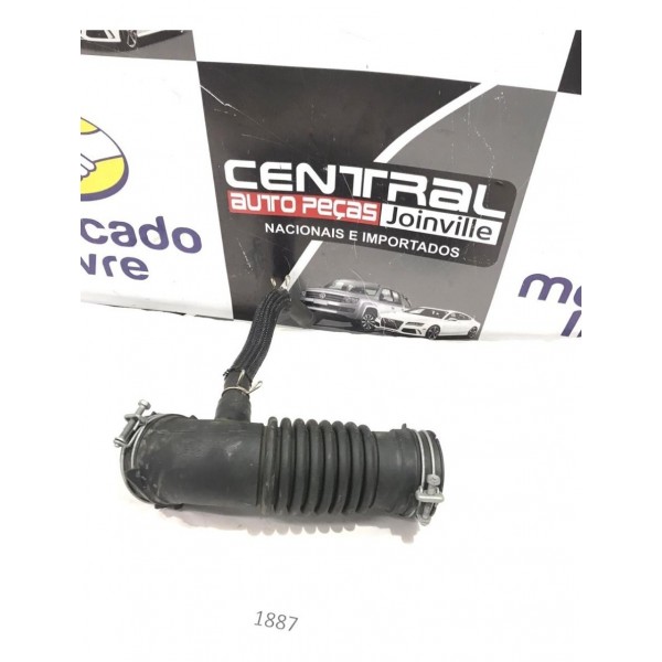 Mangueira Caixa Filtro Ar Toyota Corolla 2.0 16v 2018 2019