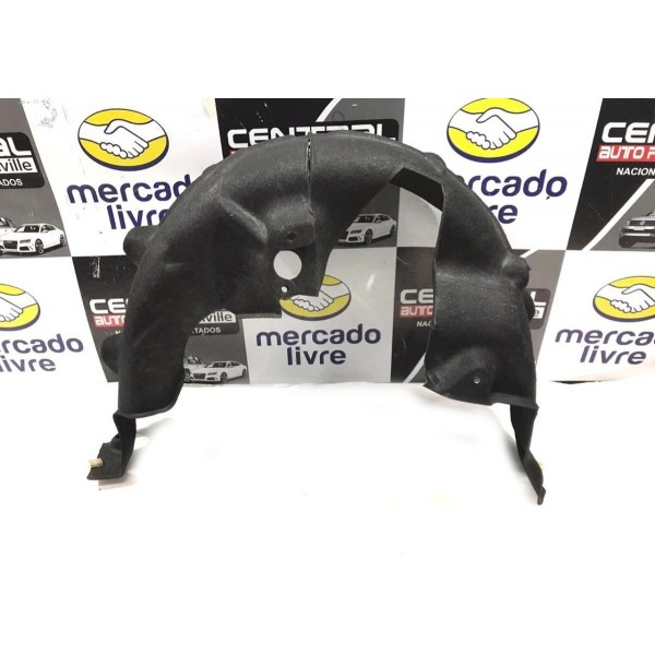 Parabarro Traseiro Direito Mini Cooper S 2.0 2018 2019