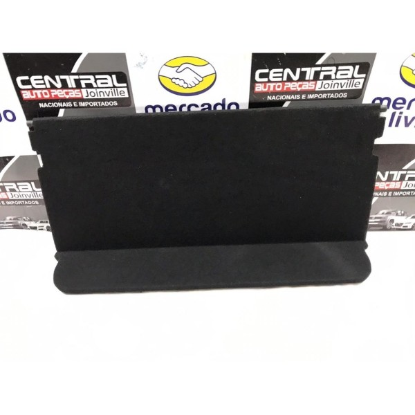 Acabamento Forro Porta Malas Mini Cooper S 2.0 2018 2019 4p