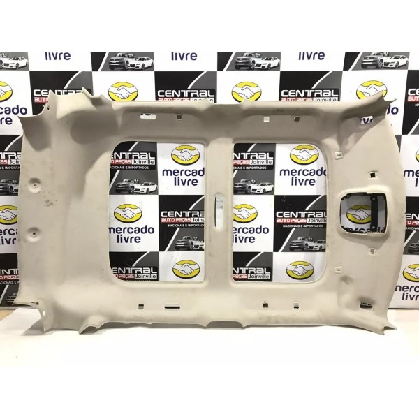Forro Forração Teto Mini Cooper S 2.0 2018 2019 4 Portas