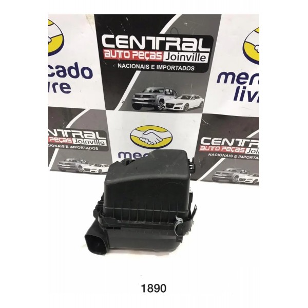 Caixa Filtro De Ar Toyota Corolla 2.0 16v Aut. 2018 2019