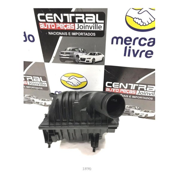 Caixa Filtro De Ar Mini Cooper S 2.0 Turbo 2018 2019 8655834