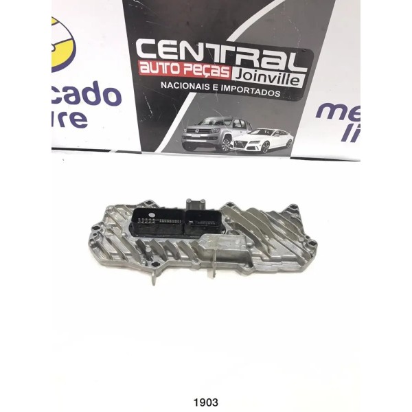 Módulo Caixa Câmbio Mini Cooper Twinpower 1.5 2019