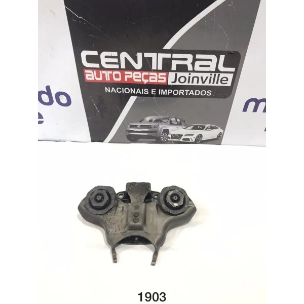 Atuador Garfo Caixa Câmbio Ford Focus 1.6 Powershift N2 2014