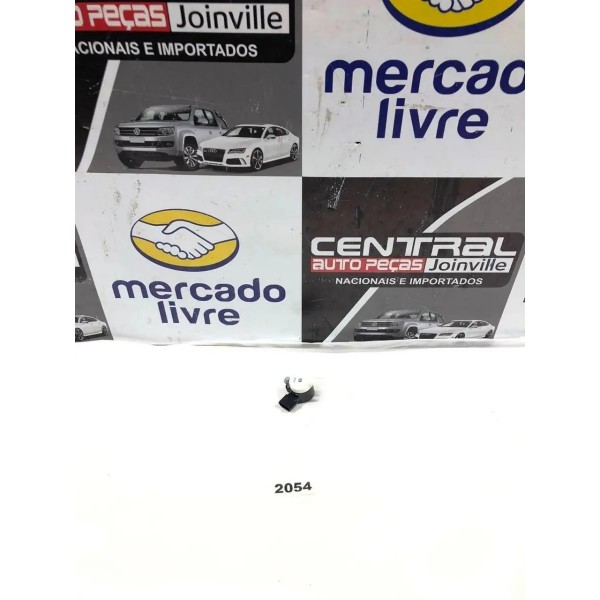 Sensor Posição Pedal Freio Captiva 2013 2014 2015 - 13583369