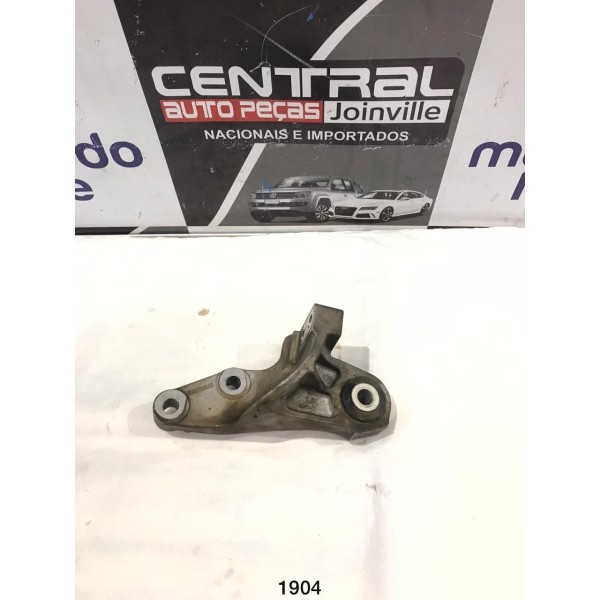 Suporte Coxim Motor Jeep Compass Flex 2016 2017