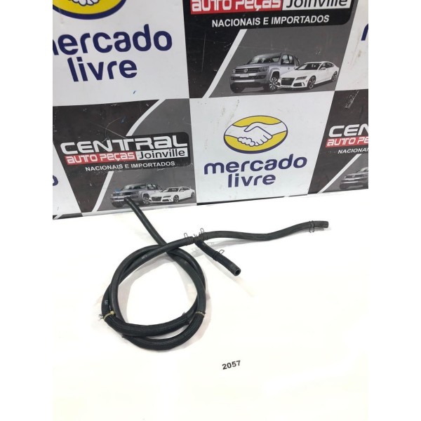 Mangueira Esguicho Farol Xenon Vera Cruz 3.8 2007 2008 2009