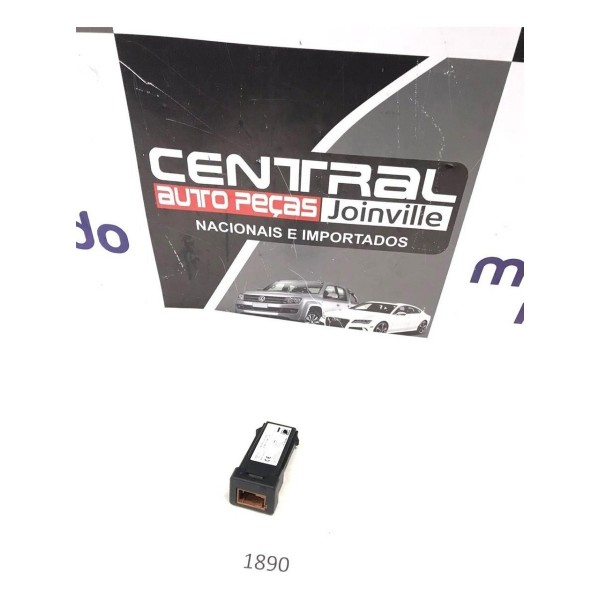 Relê Sensor Start Stop C4 Lounge Thp 2017 2018 966560298000 