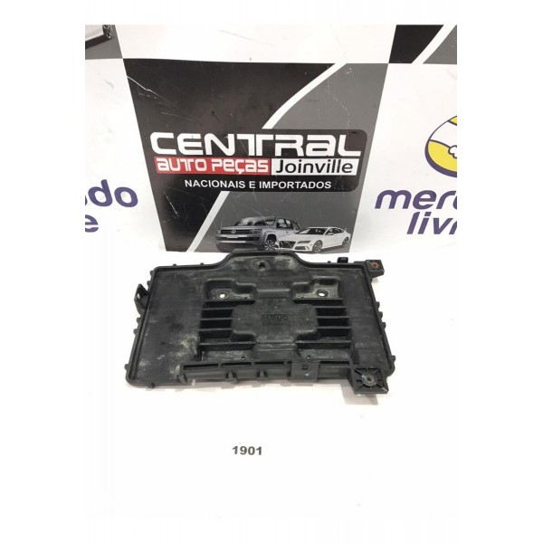 Suporte Fixação Caixa Bateria Vera Cruz 3.8 2007 2008 2009