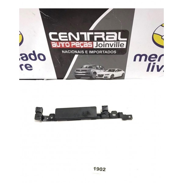 Suporte Chicote Fiação Motor Vera Cruz 3.8 V6 2007 2008 2009