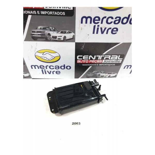 Filtro Canister New Tucson 1.6 Gdi 2019 2020 31420-d3000