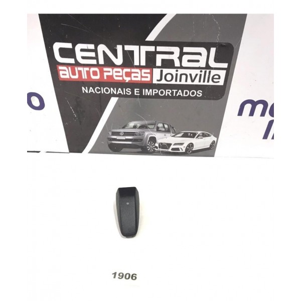 Sensor Crepuscular Luz Interna Painel New Tucson Gdi 2019 20