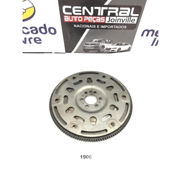 Cremalheira Volante Motor C4 Lounge 1.6 Aut. Thp 2017 2018