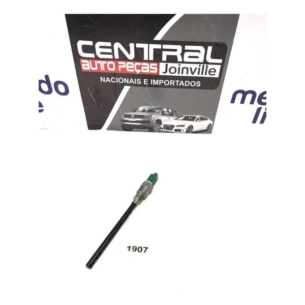 Sensor Nível Óleo Carter Citroen C4 Lounge 1.6 Thp 2017 2018