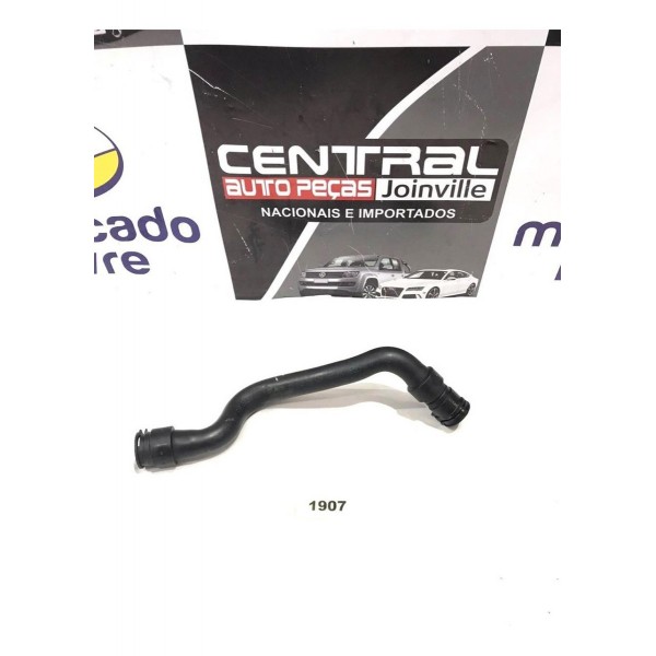 Mangueira Água Citroen C4 Lounge Thp 2017 2018 - 9803727380